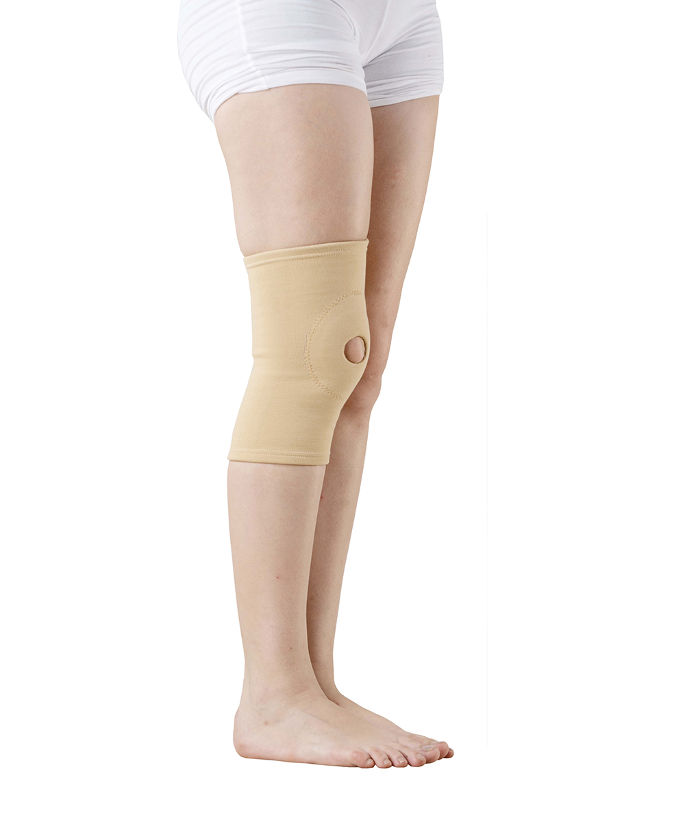 Orthopaedic aids, Walking aids and Physiotherapy aids